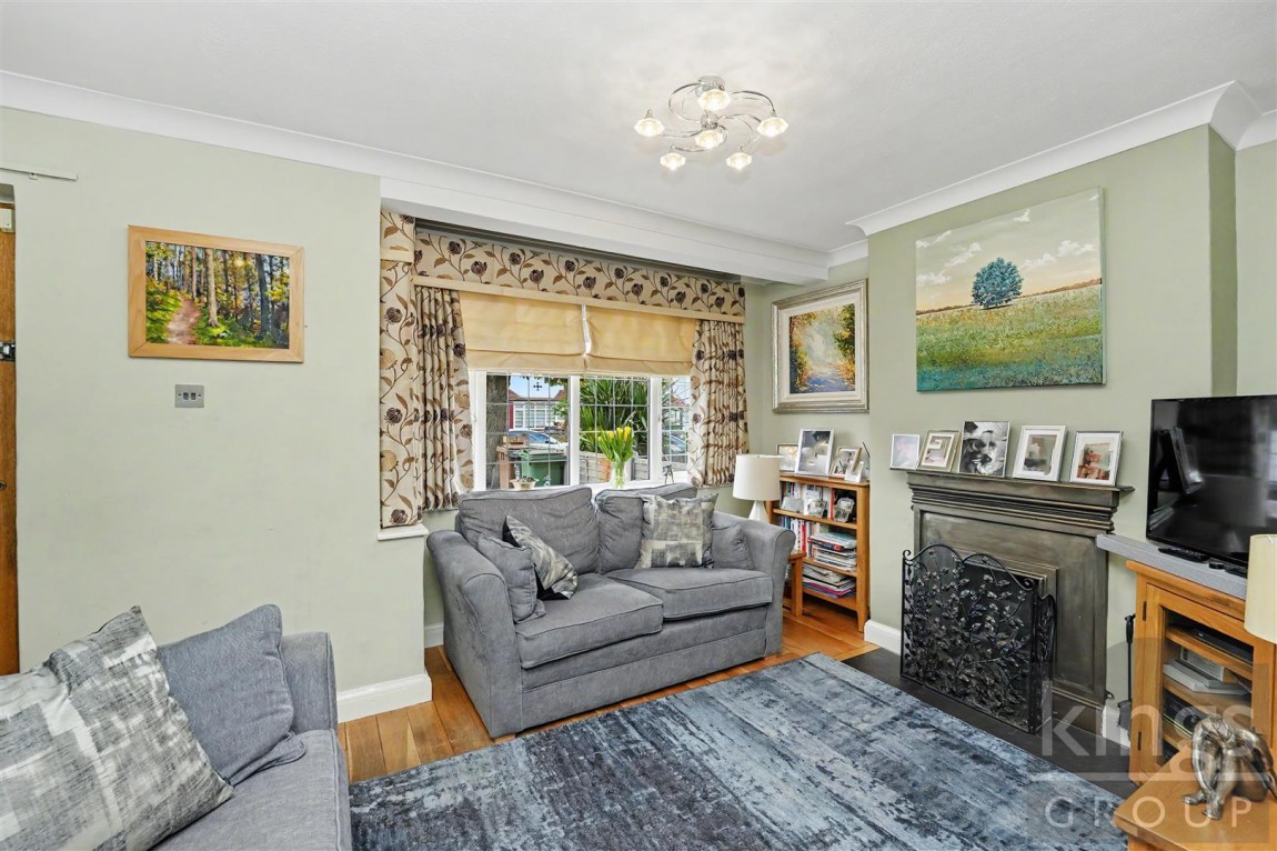 Images for York Road, London