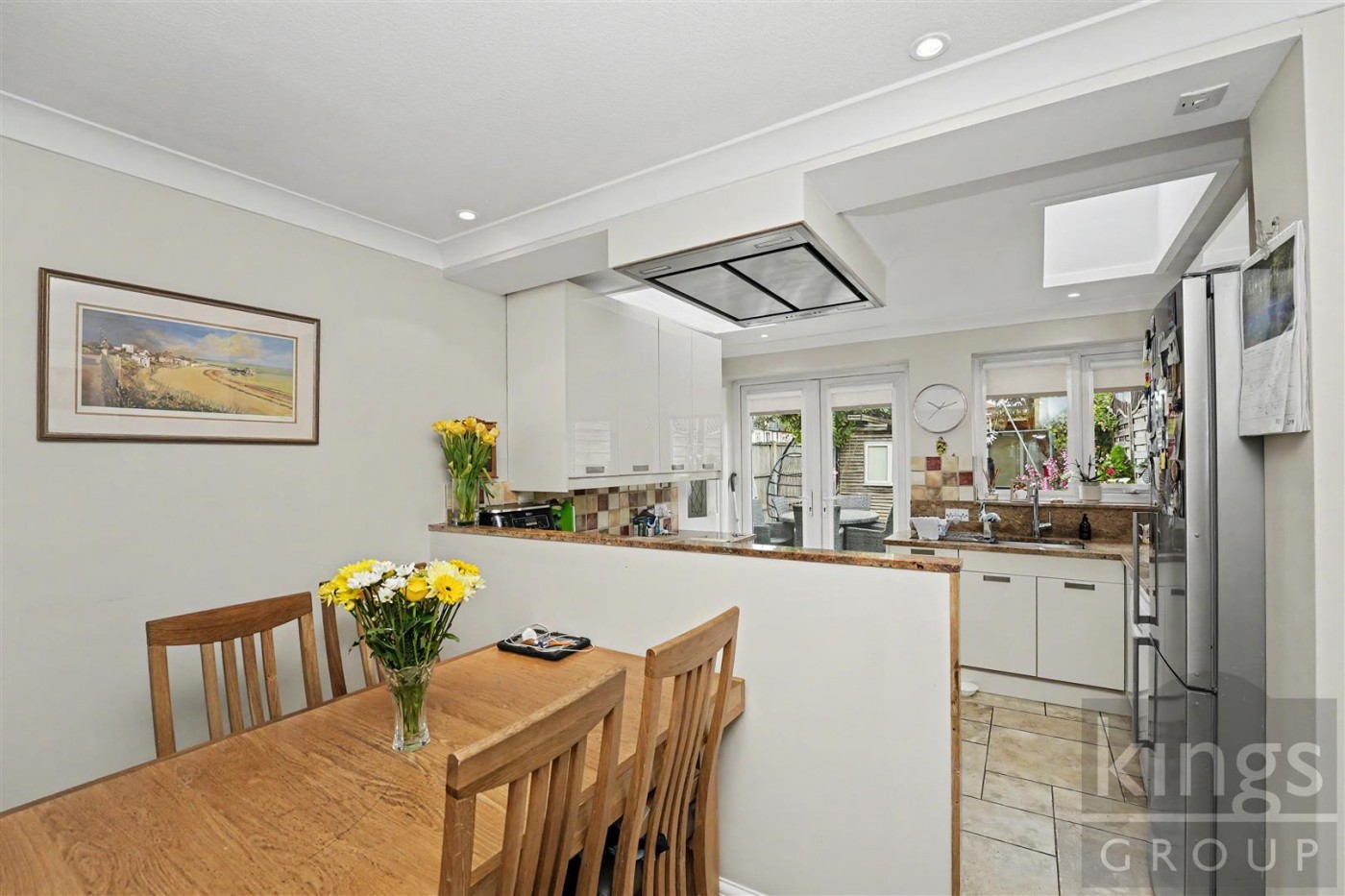 Images for York Road, London