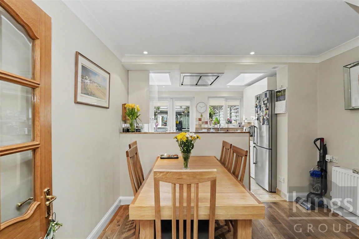 Images for York Road, London