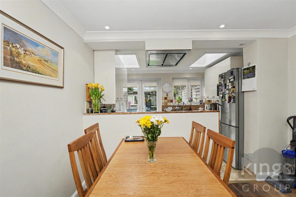 Images for York Road, London