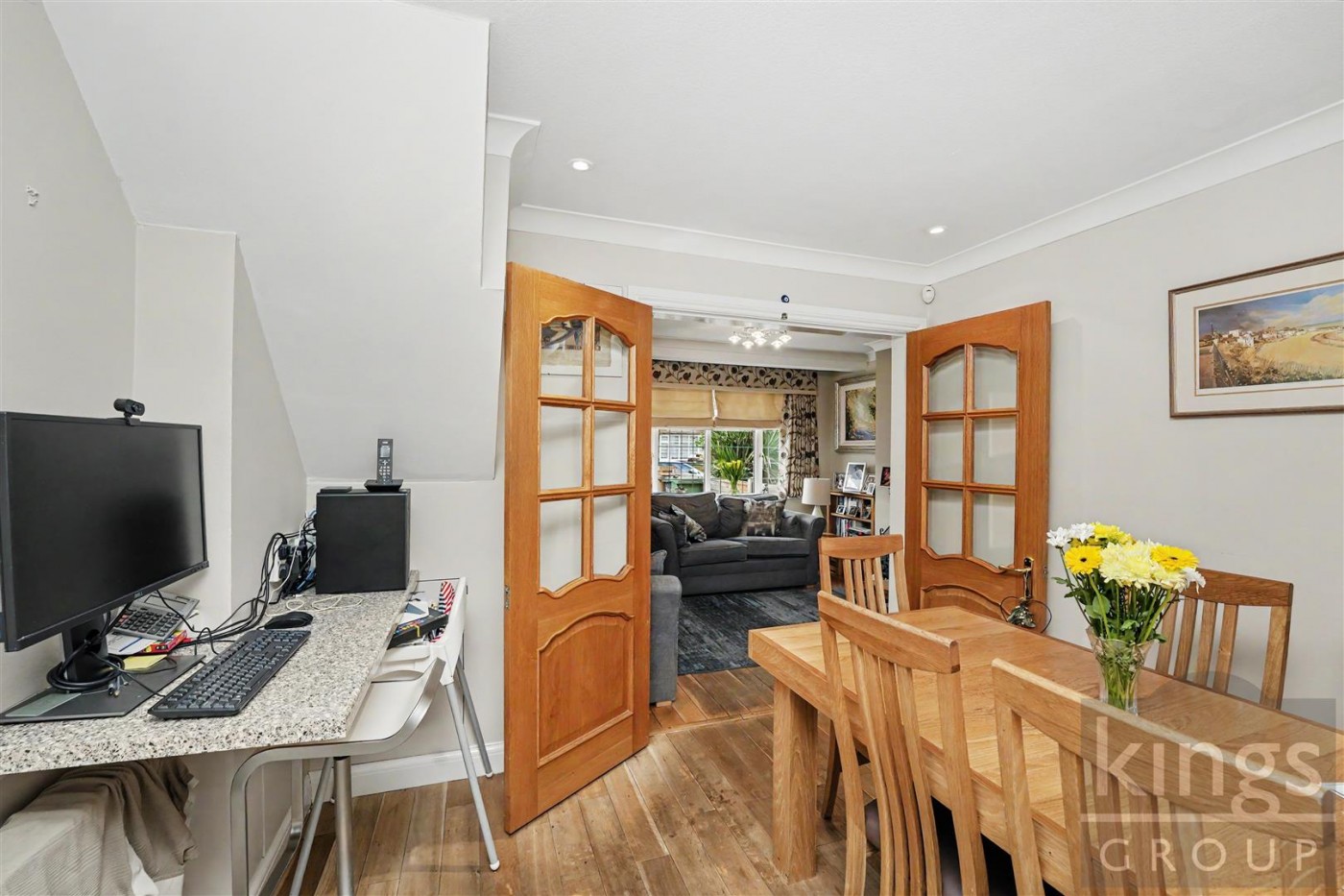 Images for York Road, London