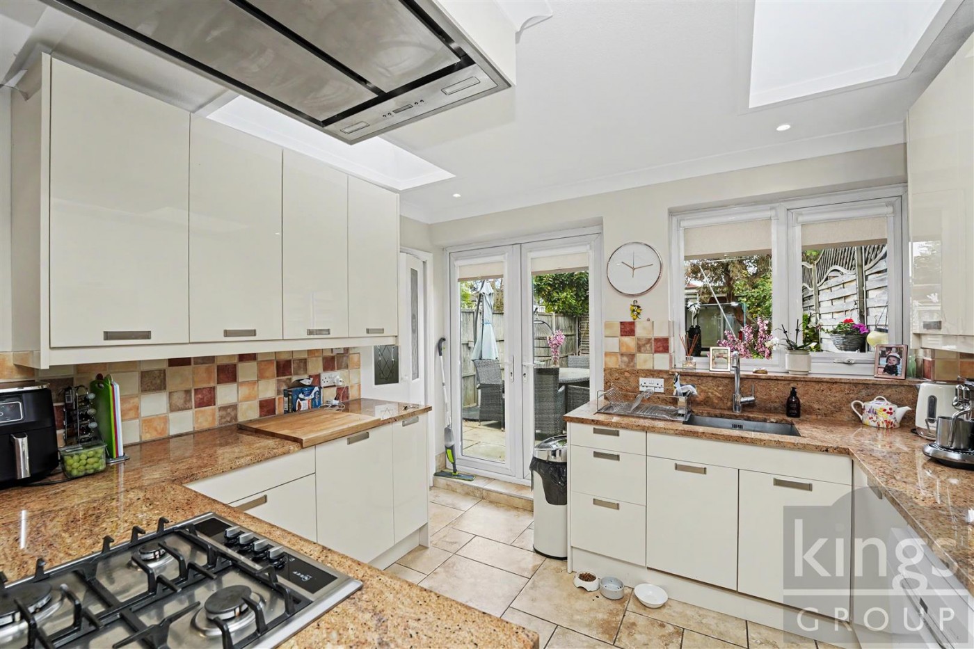 Images for York Road, London