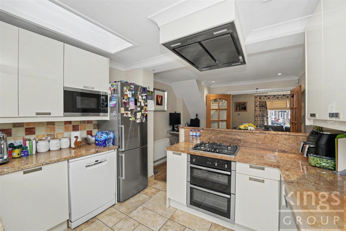 Images for York Road, London