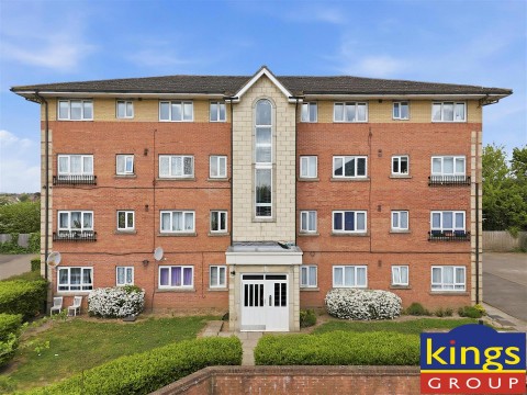 Buxton Close, Edmonton, N9 - EAID:KingsGroupApi2020, BID:30208-8