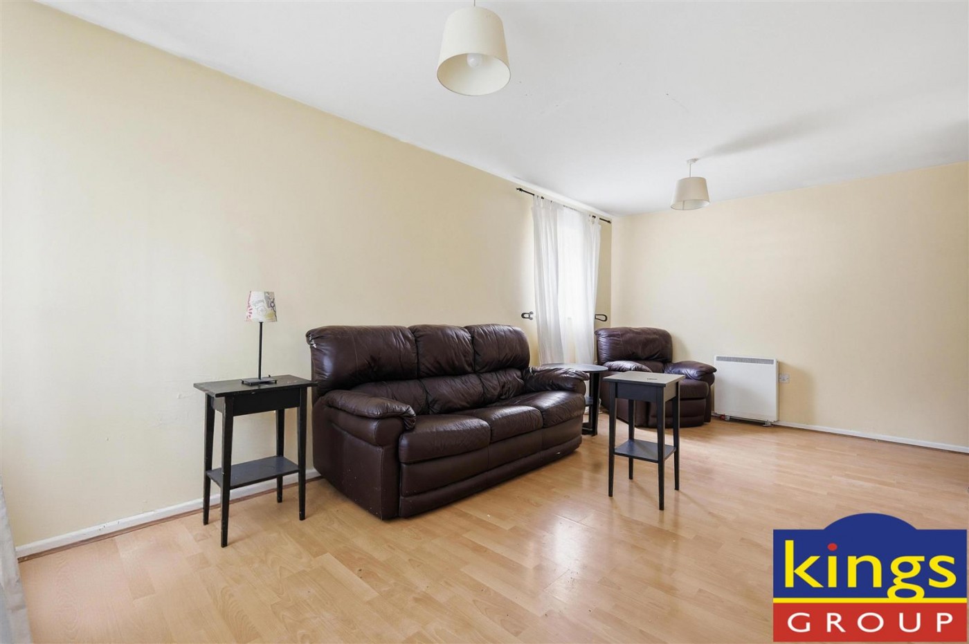 Images for Buxton Close, Edmonton, N9