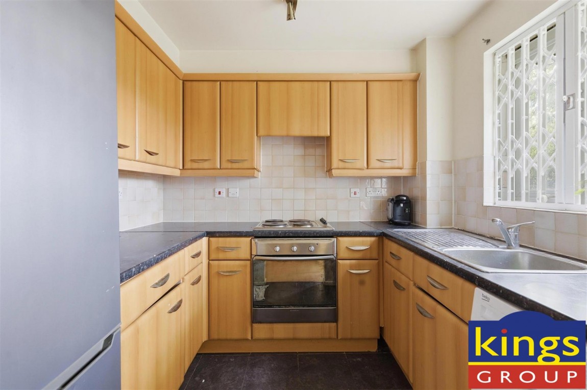 Images for Buxton Close, Edmonton, N9