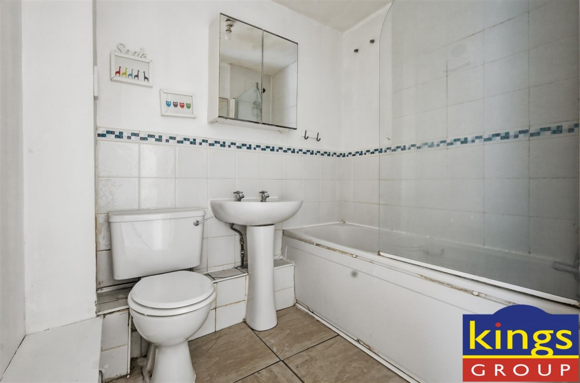 Images for Buxton Close, Edmonton, N9