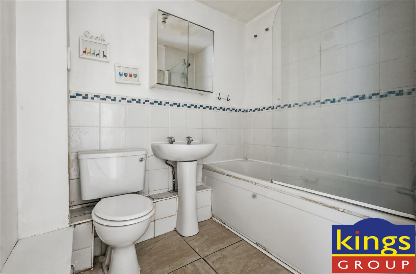 Images for Buxton Close, Edmonton, N9