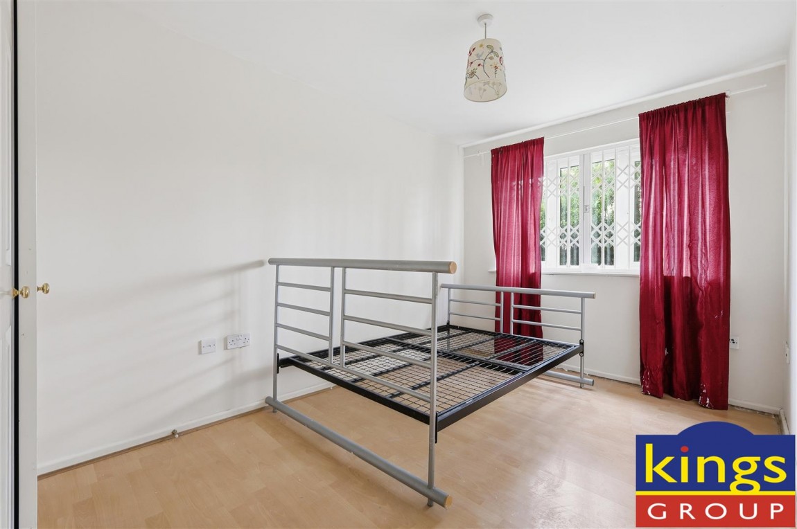 Images for Buxton Close, Edmonton, N9