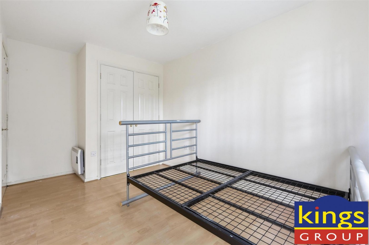 Images for Buxton Close, Edmonton, N9