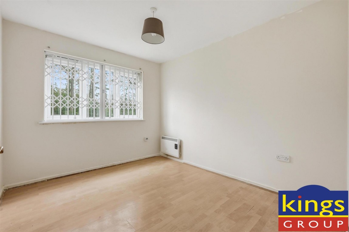 Images for Buxton Close, Edmonton, N9