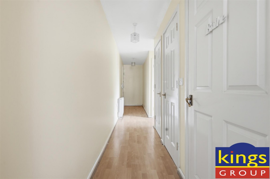 Images for Buxton Close, Edmonton, N9