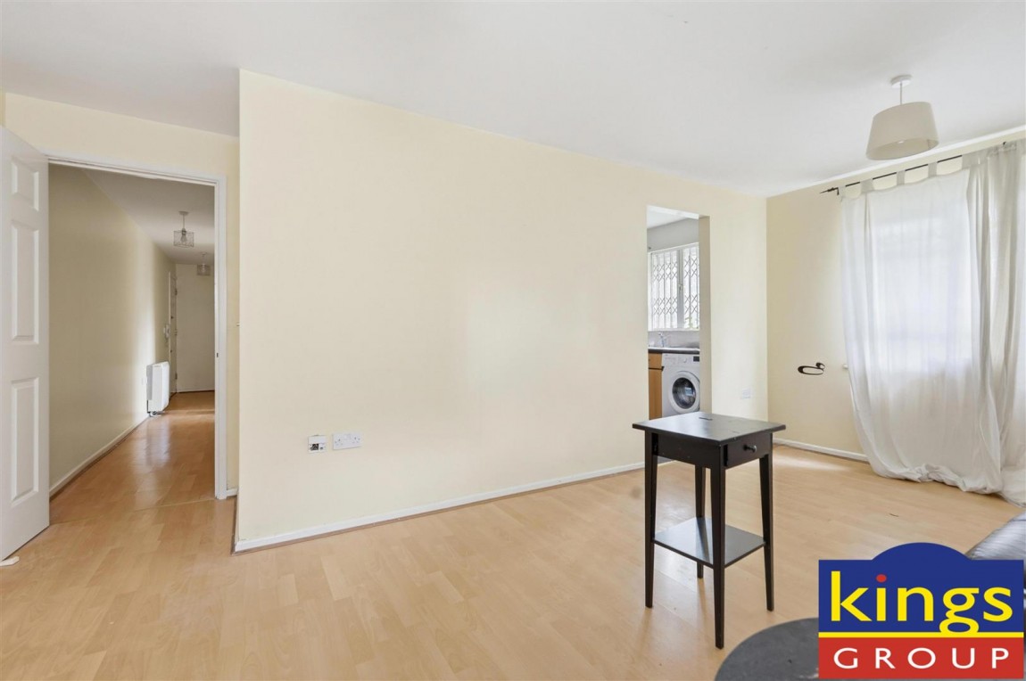Images for Buxton Close, Edmonton, N9