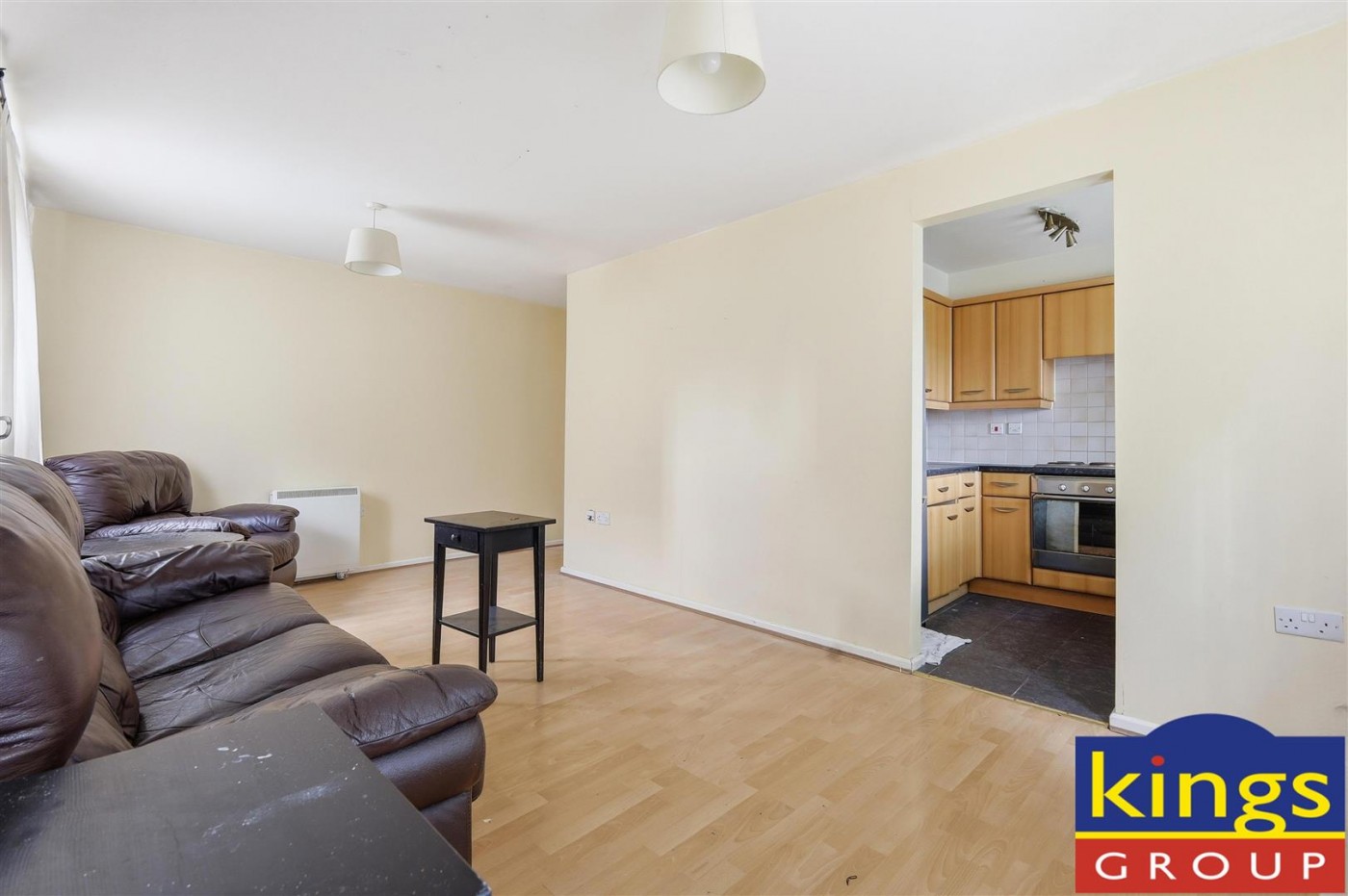 Images for Buxton Close, Edmonton, N9