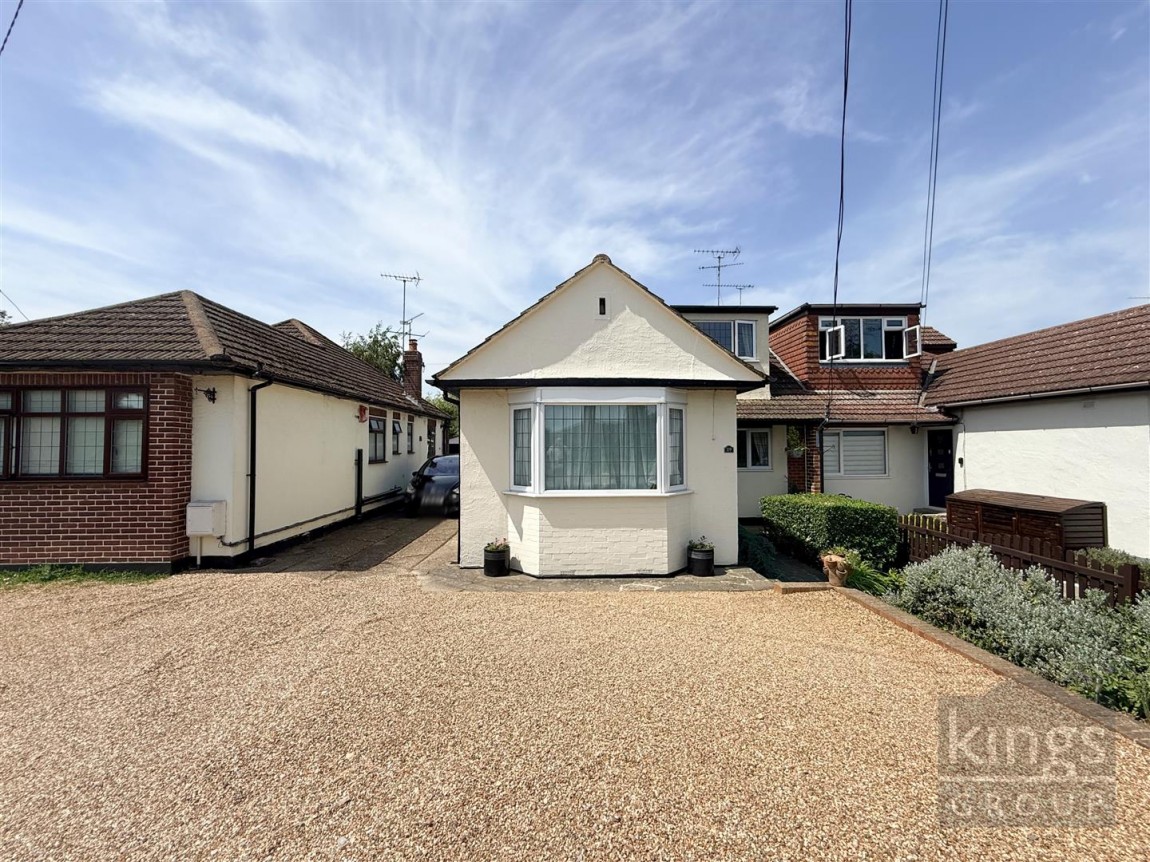 Images for Weald Bridge Road, North Weald, Epping