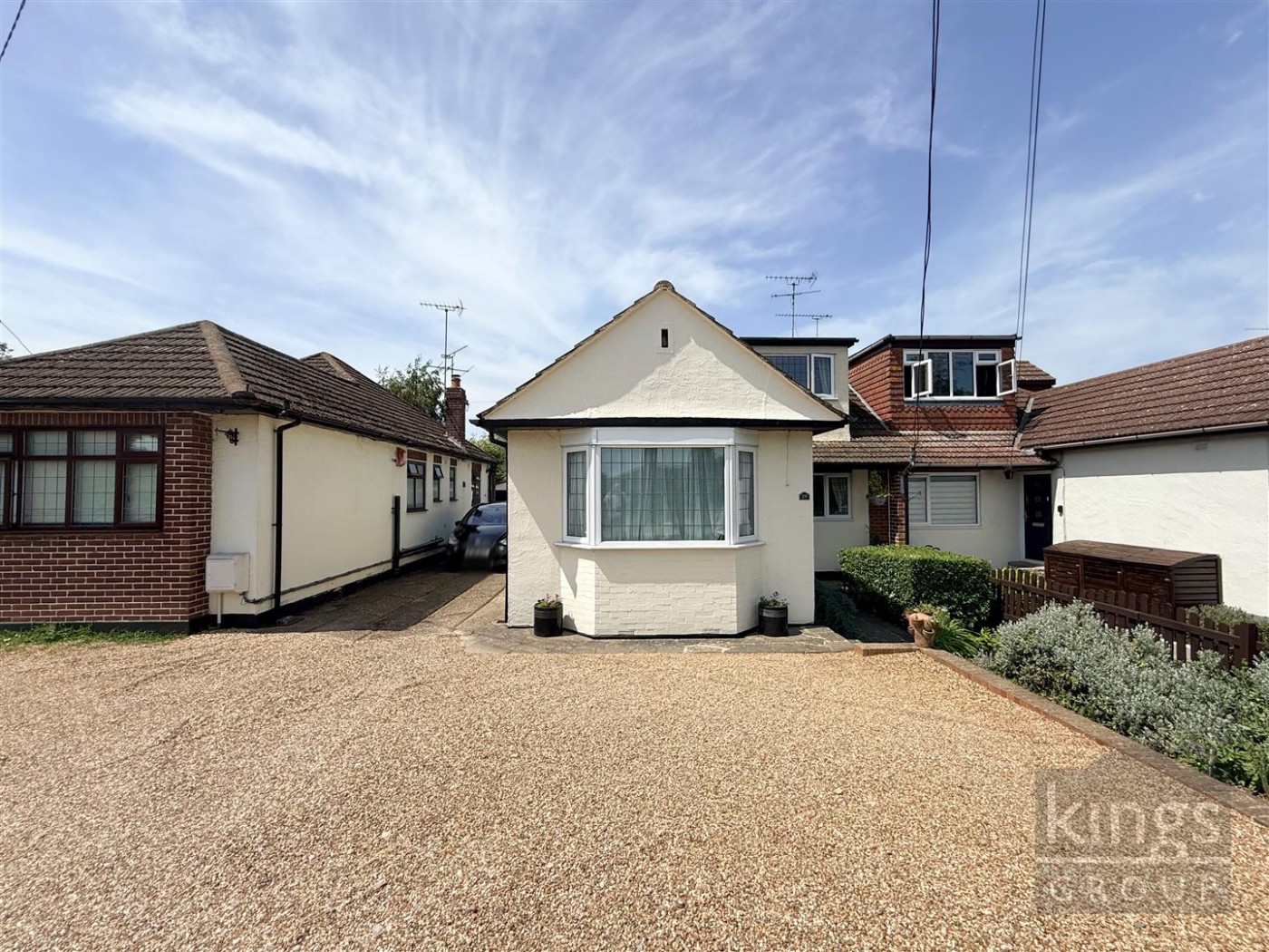 Images for Weald Bridge Road, North Weald, Epping