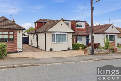 Weald Bridge Road, North Weald, Epping - EAID:KingsGroupApi2020, BID:30208-4