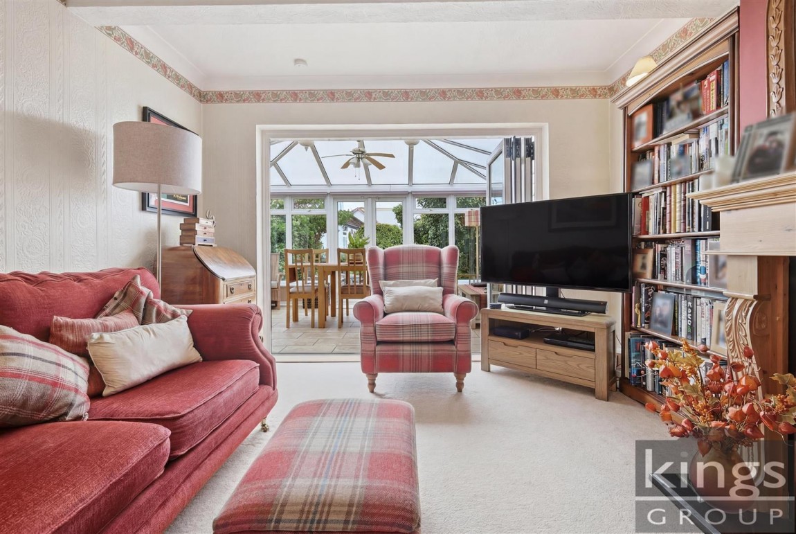 Images for Weald Bridge Road, North Weald, Epping