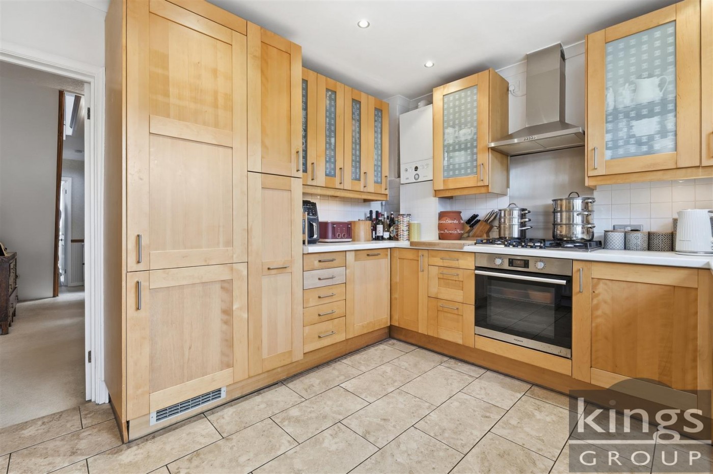 Images for Weald Bridge Road, North Weald, Epping