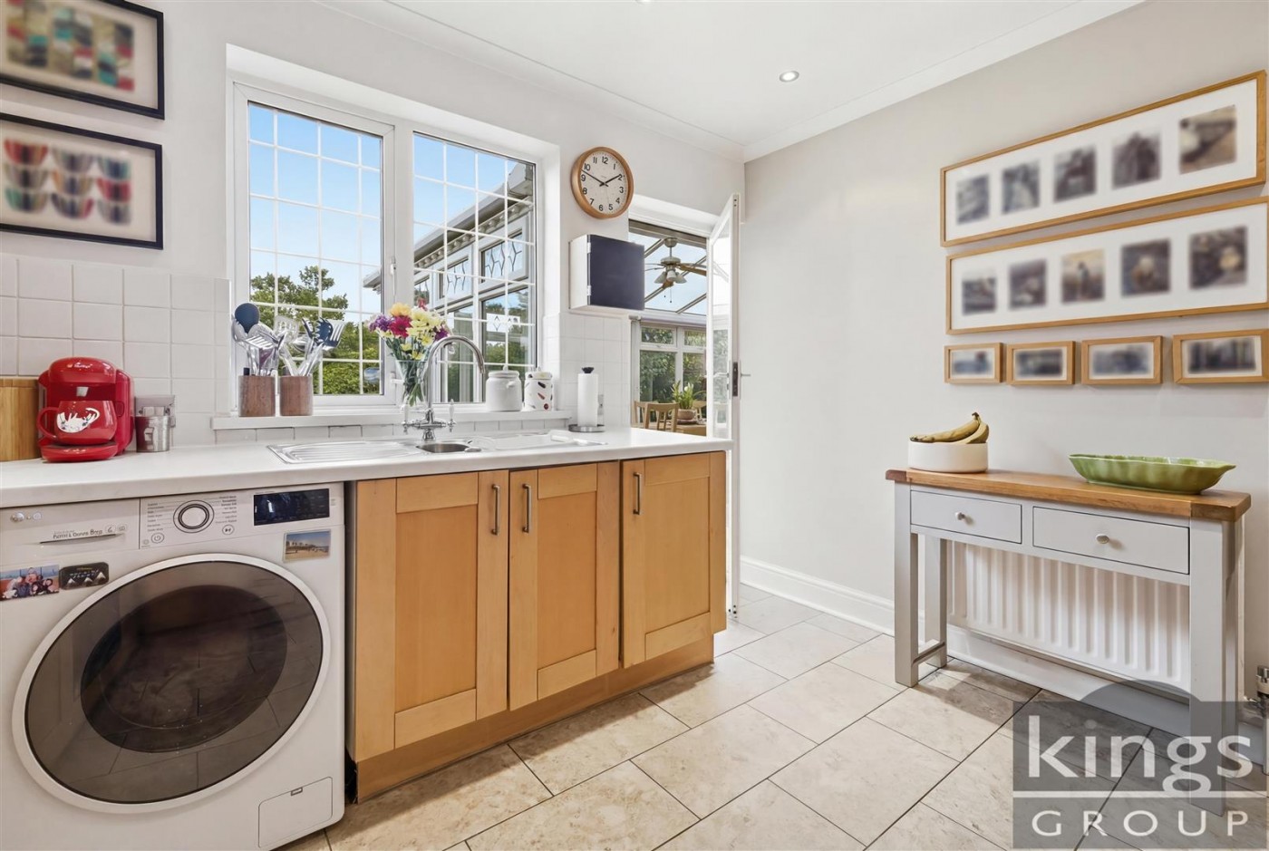 Images for Weald Bridge Road, North Weald, Epping