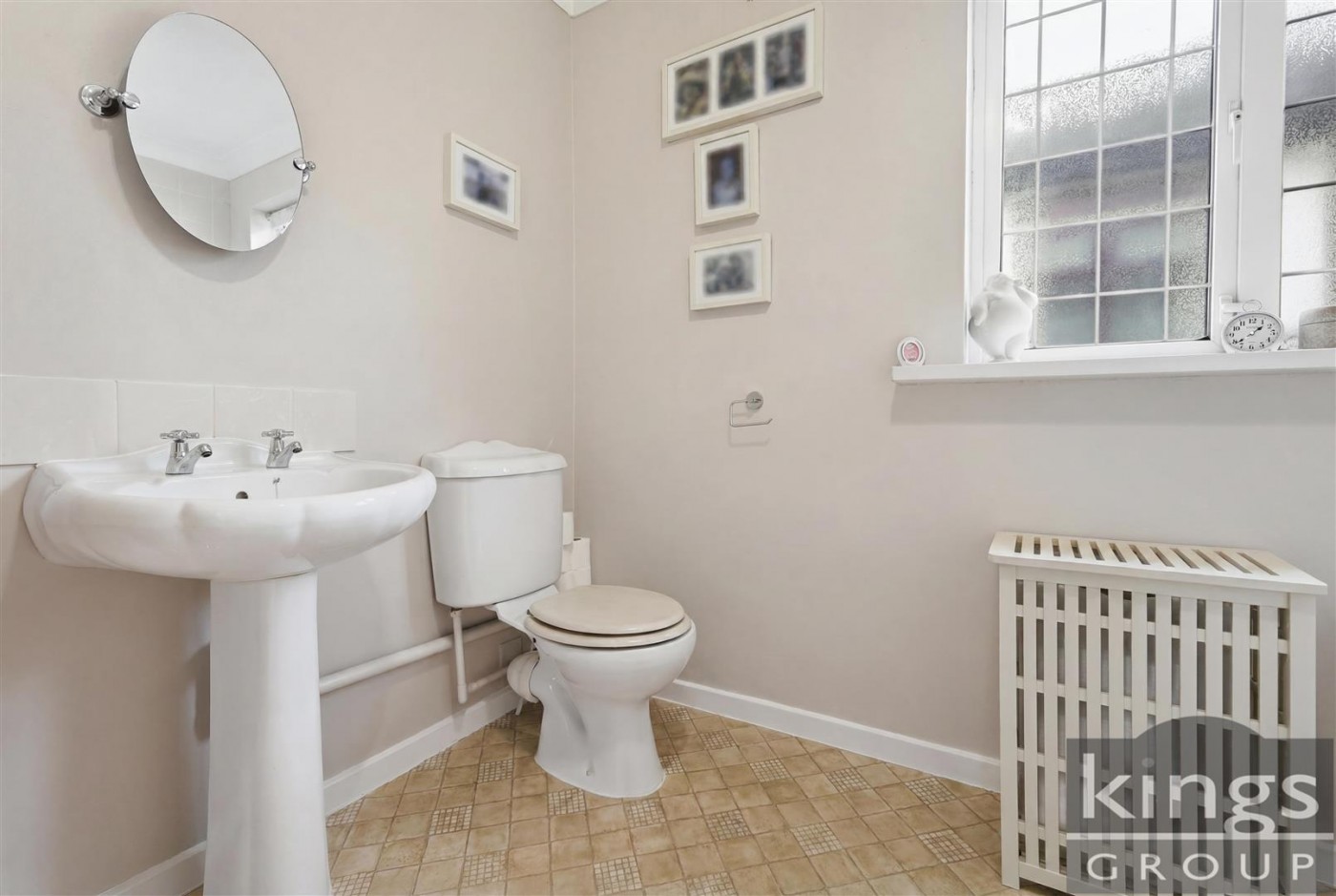 Images for Weald Bridge Road, North Weald, Epping