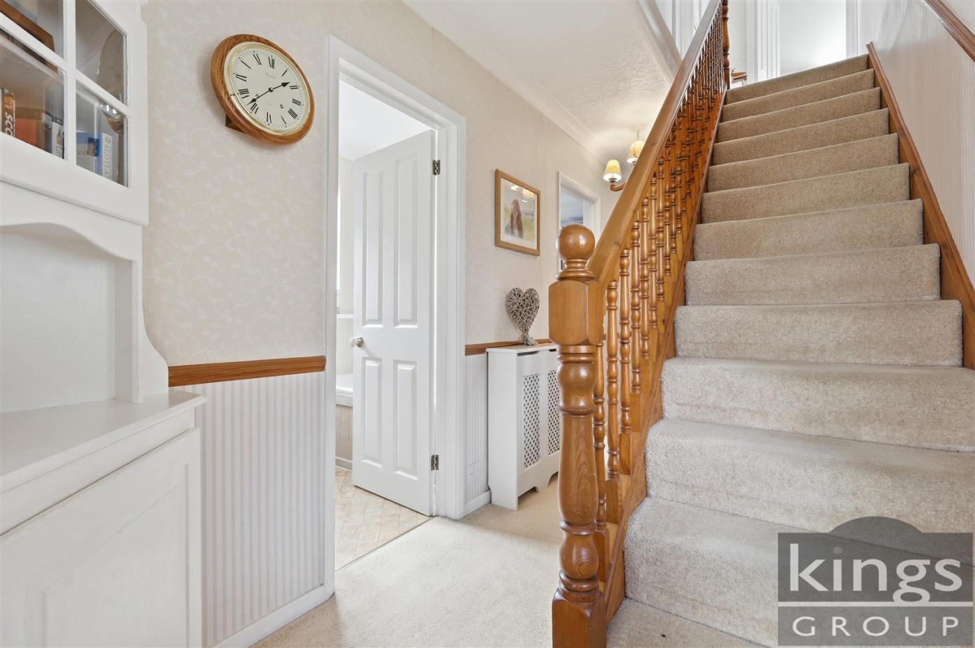 Images for Weald Bridge Road, North Weald, Epping