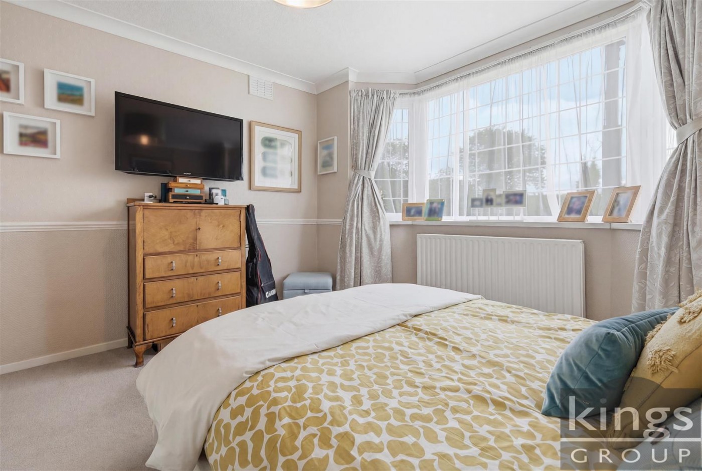 Images for Weald Bridge Road, North Weald, Epping