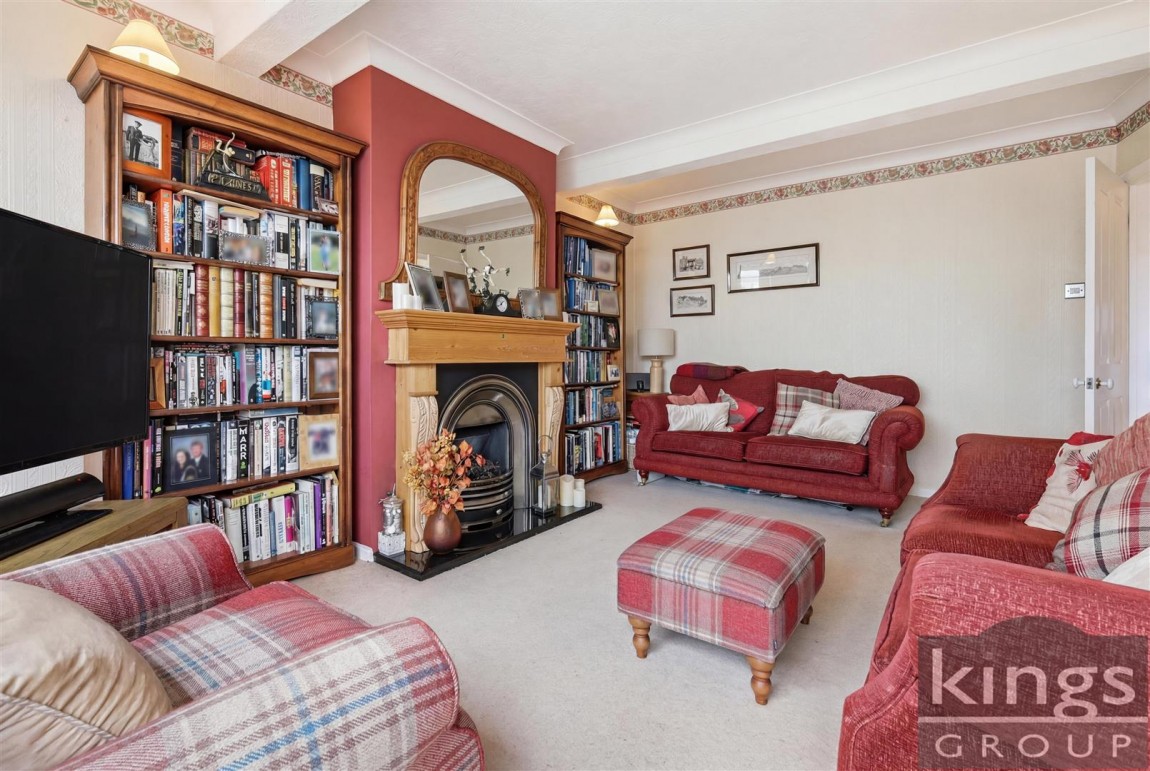 Images for Weald Bridge Road, North Weald, Epping