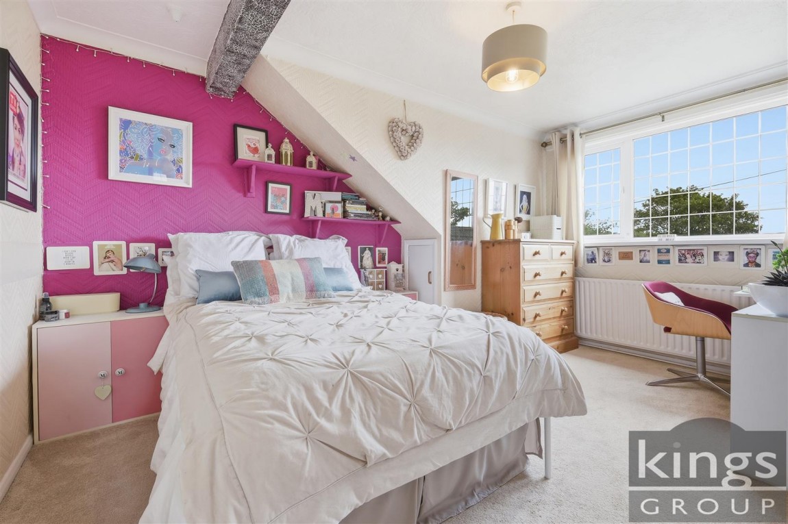 Images for Weald Bridge Road, North Weald, Epping