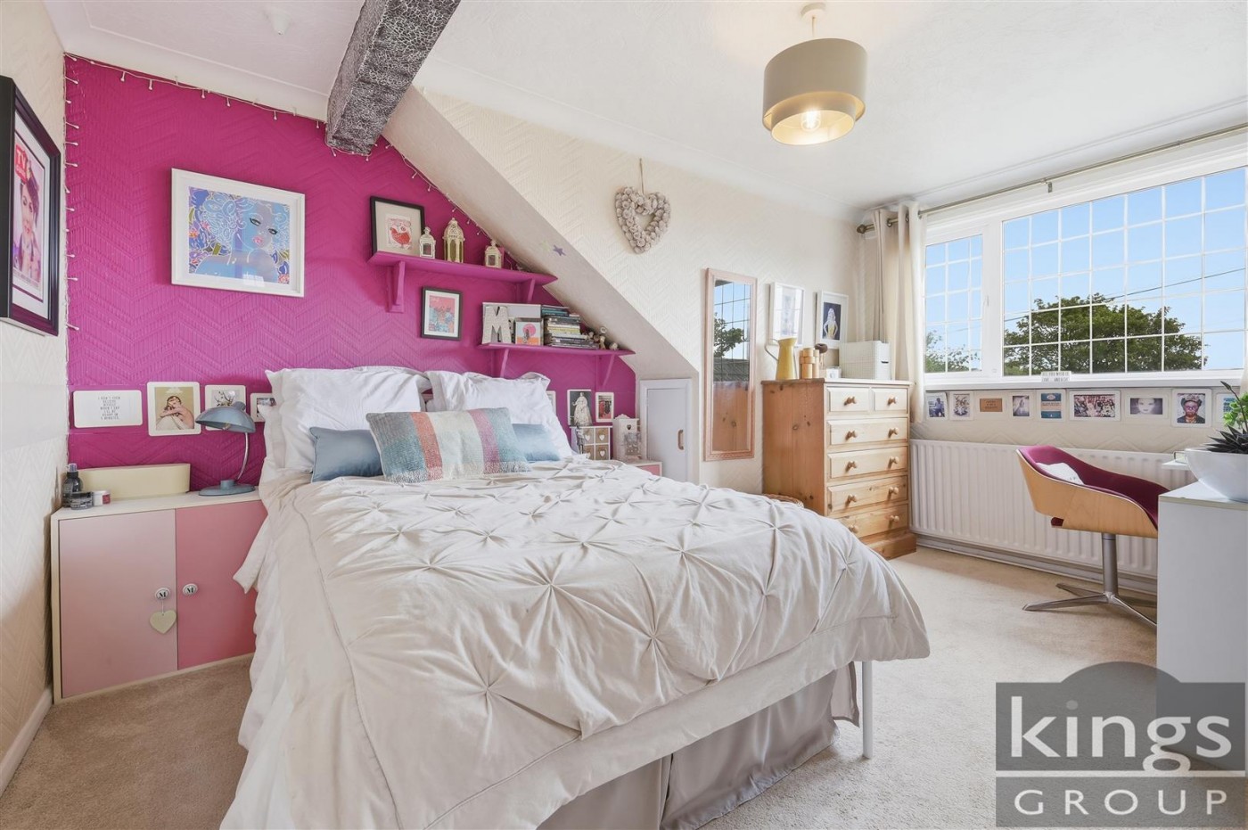 Images for Weald Bridge Road, North Weald, Epping
