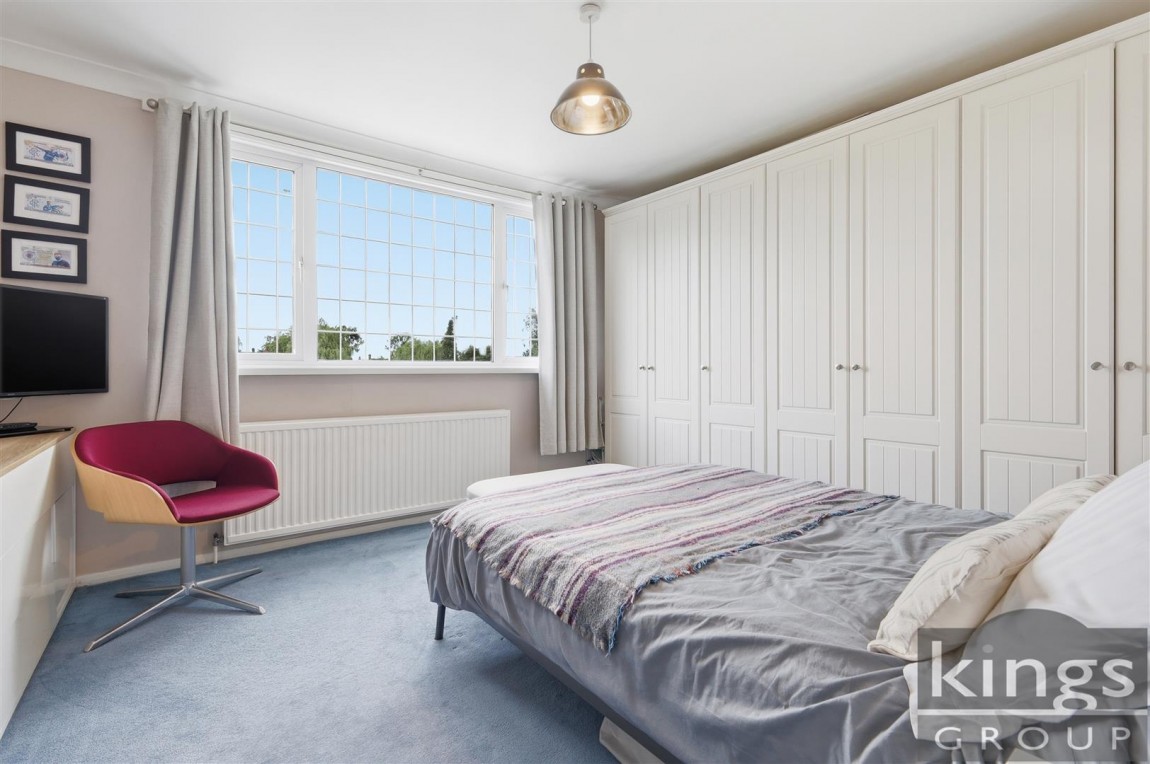 Images for Weald Bridge Road, North Weald, Epping
