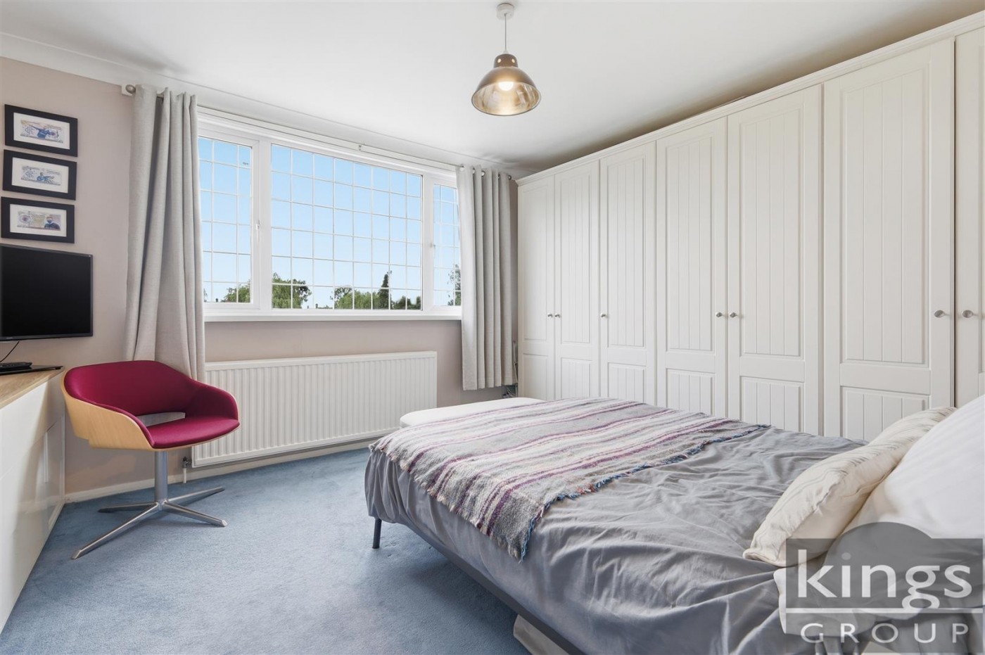 Images for Weald Bridge Road, North Weald, Epping
