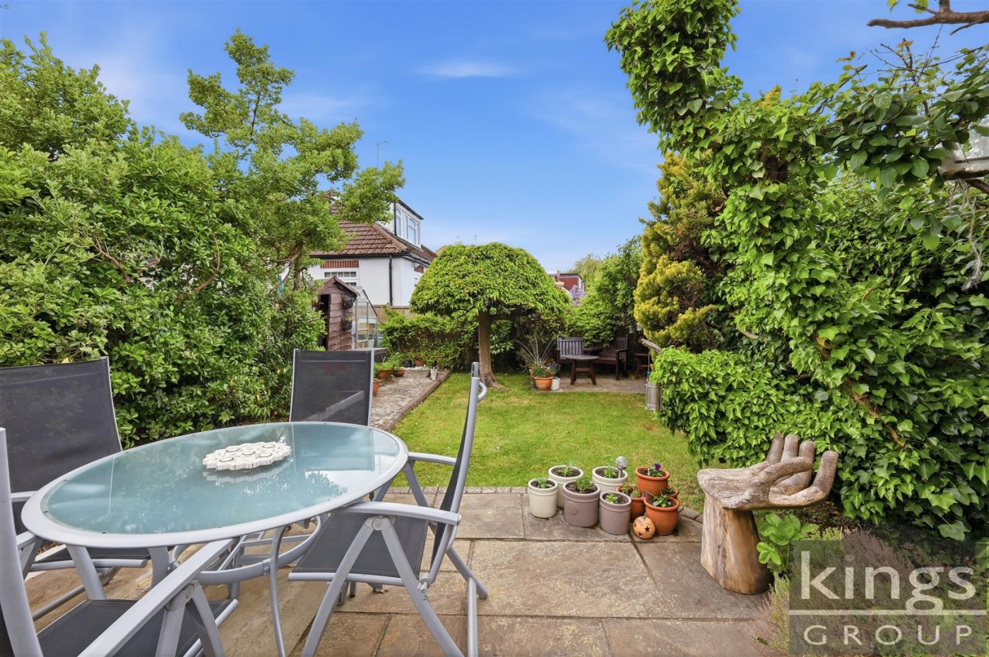 Images for Weald Bridge Road, North Weald, Epping