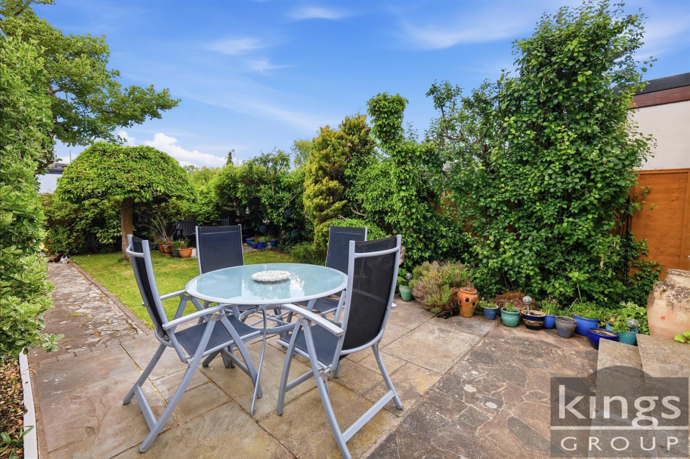 Images for Weald Bridge Road, North Weald, Epping