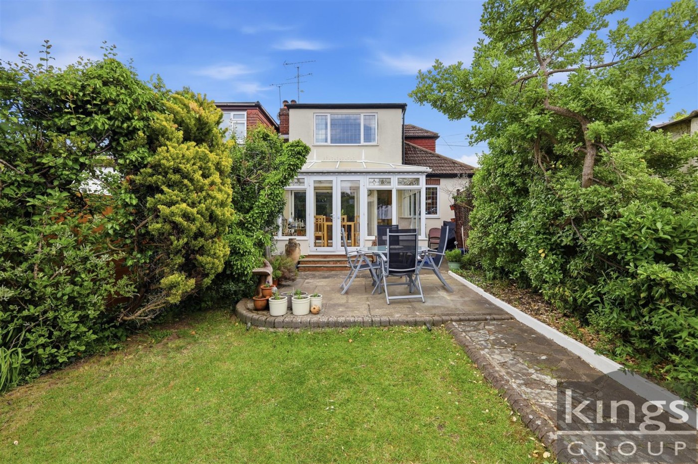 Images for Weald Bridge Road, North Weald, Epping