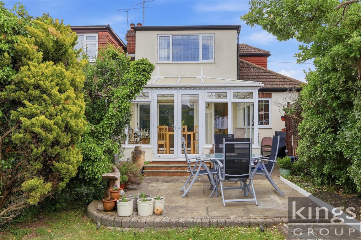 Images for Weald Bridge Road, North Weald, Epping