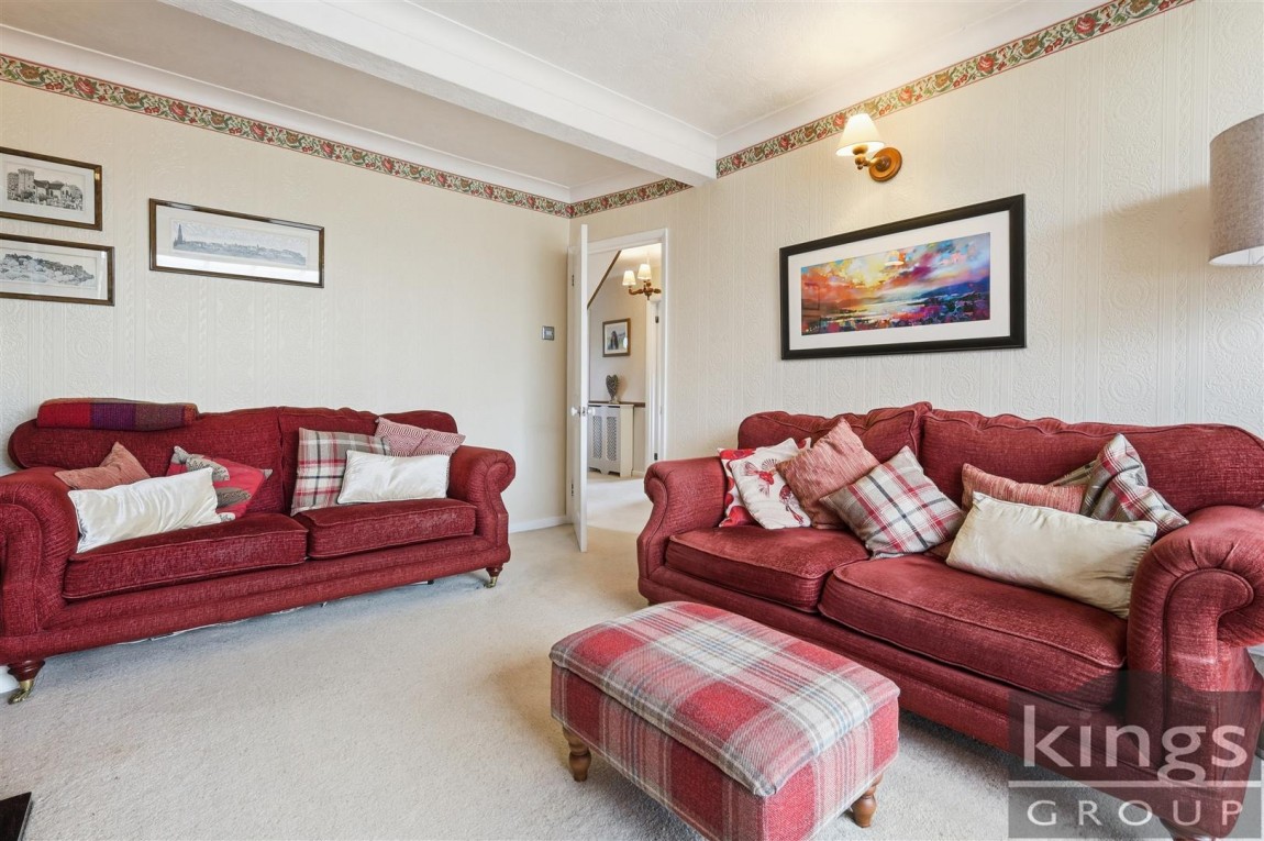 Images for Weald Bridge Road, North Weald, Epping