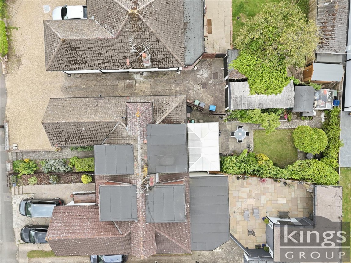 Images for Weald Bridge Road, North Weald, Epping