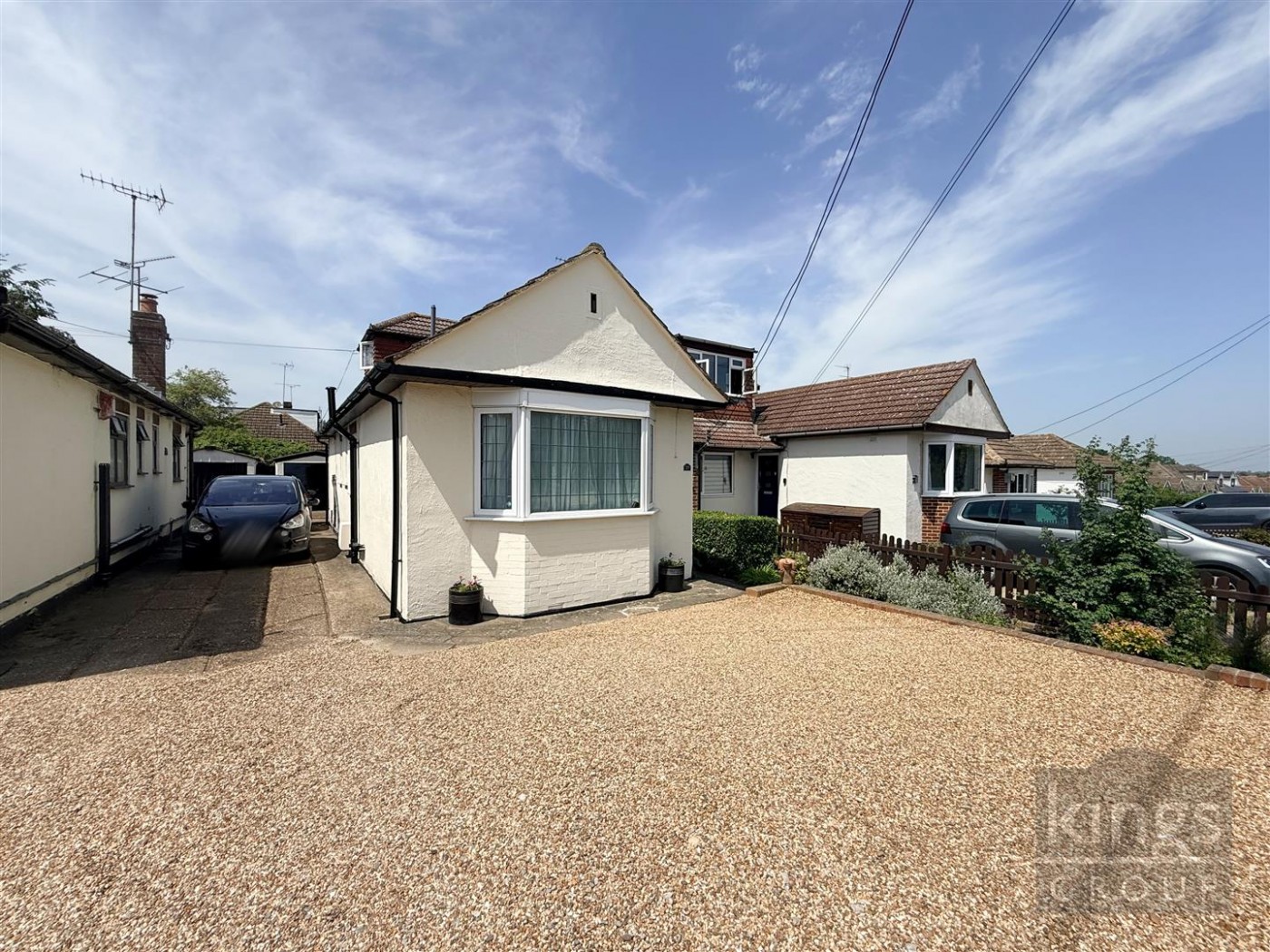 Images for Weald Bridge Road, North Weald, Epping