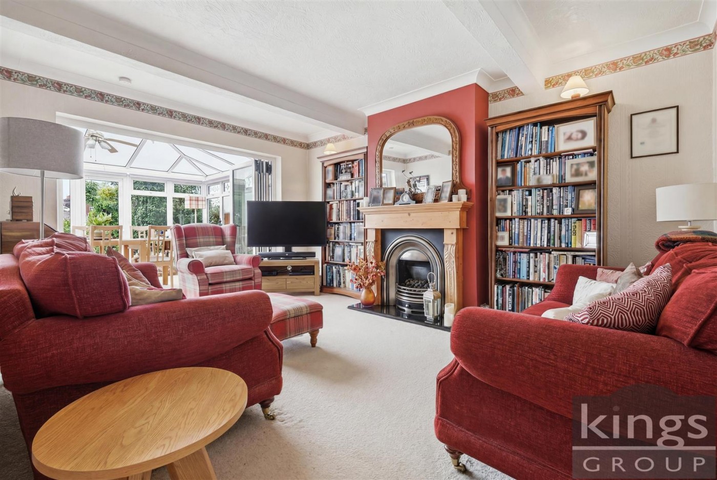 Images for Weald Bridge Road, North Weald, Epping