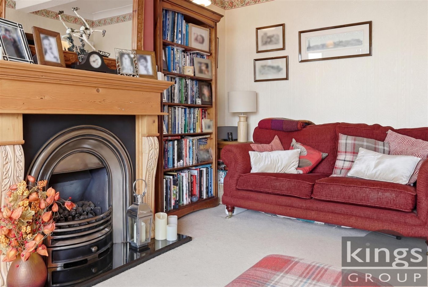 Images for Weald Bridge Road, North Weald, Epping