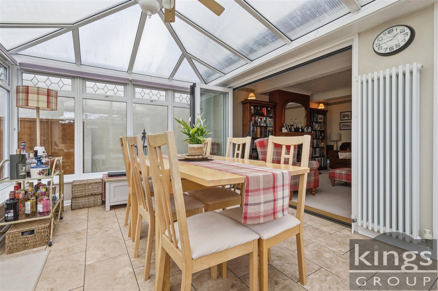 Images for Weald Bridge Road, North Weald, Epping