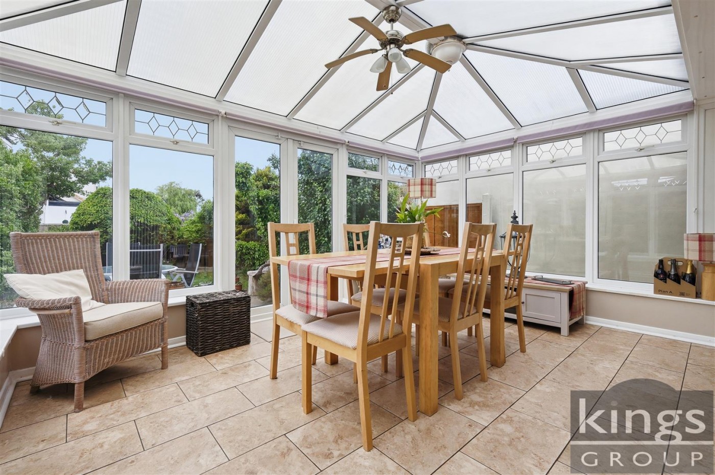 Images for Weald Bridge Road, North Weald, Epping