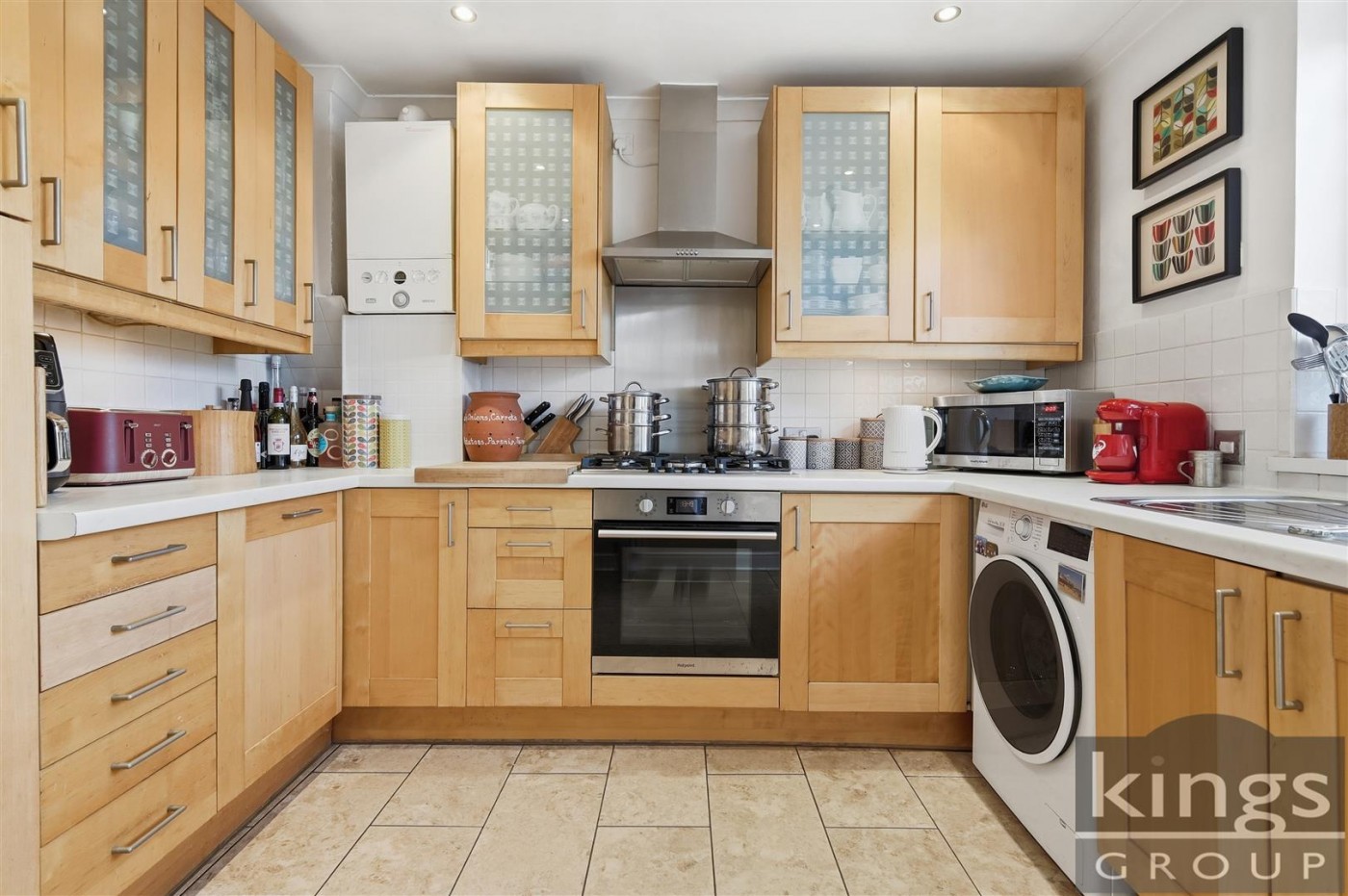 Images for Weald Bridge Road, North Weald, Epping