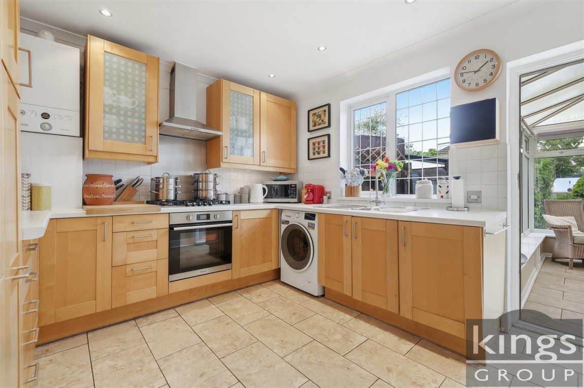Images for Weald Bridge Road, North Weald, Epping