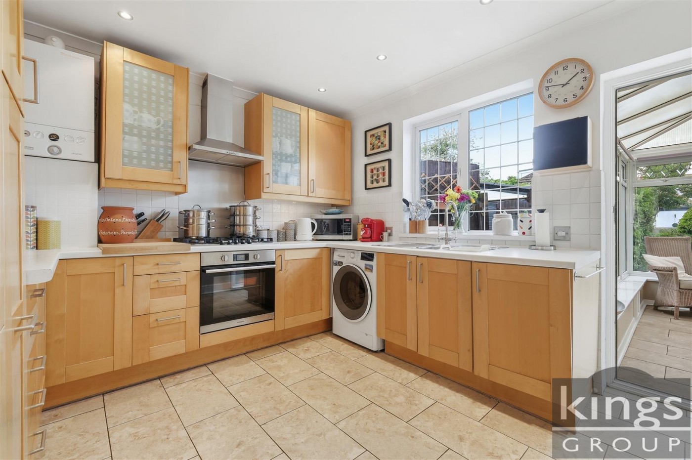 Images for Weald Bridge Road, North Weald, Epping
