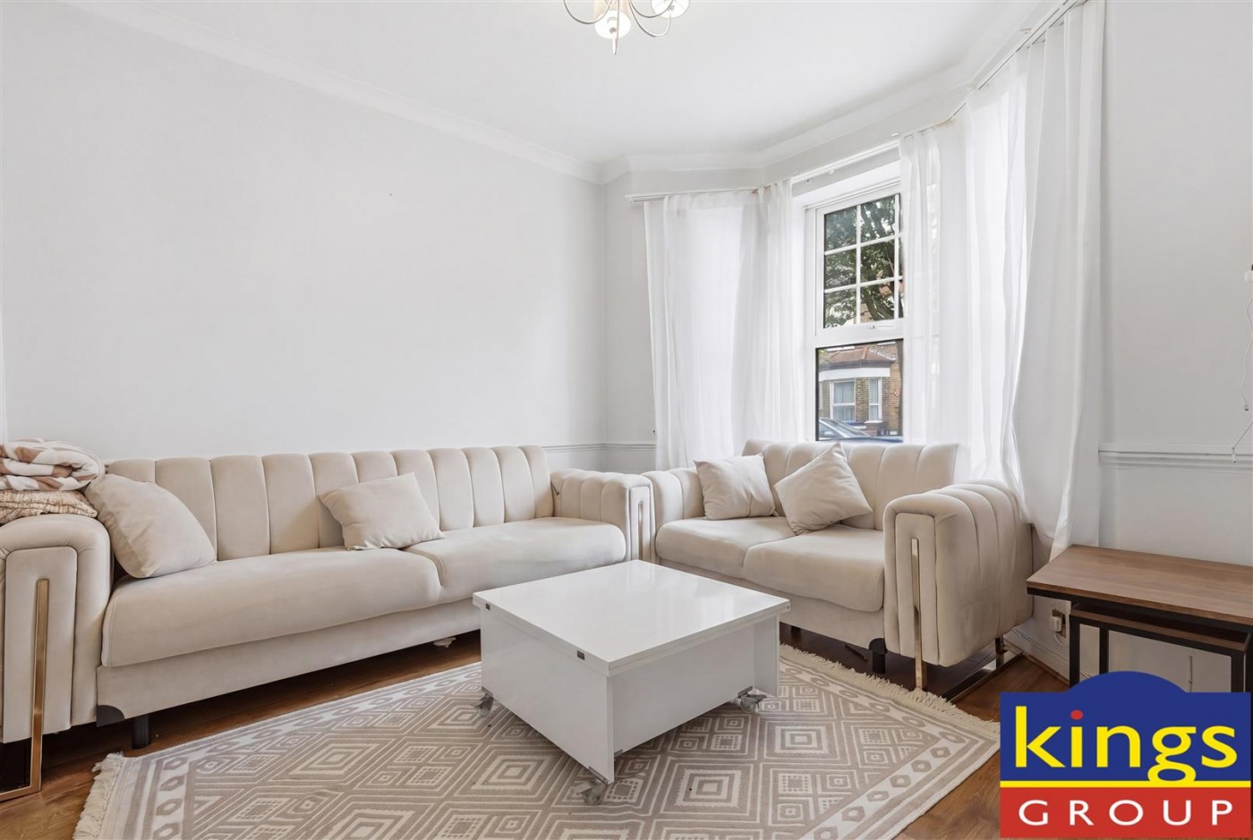 Images for Tramway Avenue, Edmonton, N9