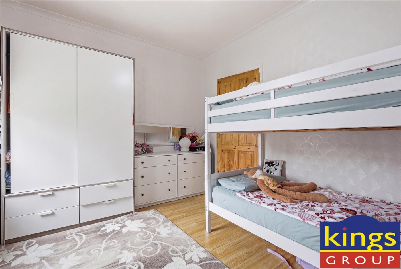 Images for Tramway Avenue, Edmonton, N9