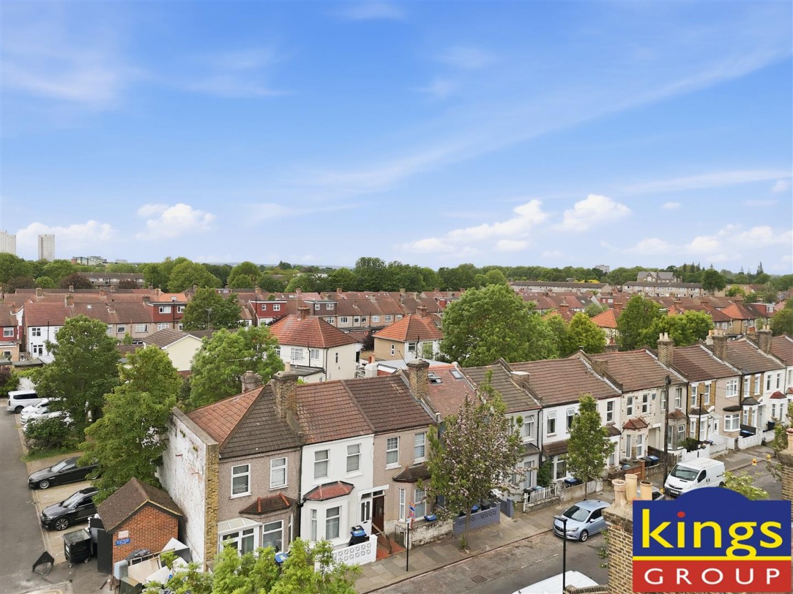 Images for Tramway Avenue, Edmonton, N9