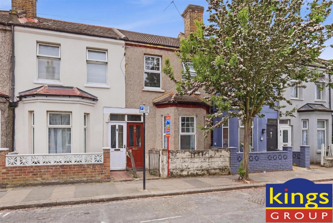 Images for Tramway Avenue, Edmonton, N9